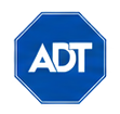 ADT