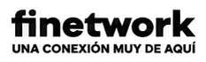Finetwork