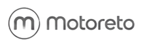 Motoreto